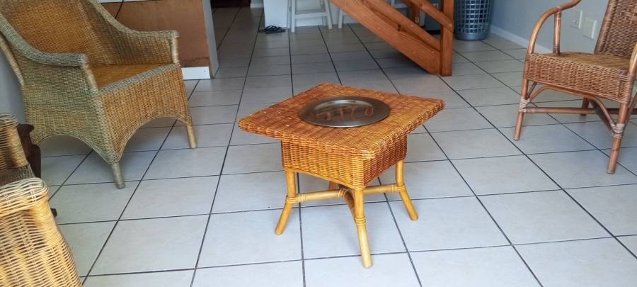 To Let 3 Bedroom Property for Rent in Boland Park Western Cape